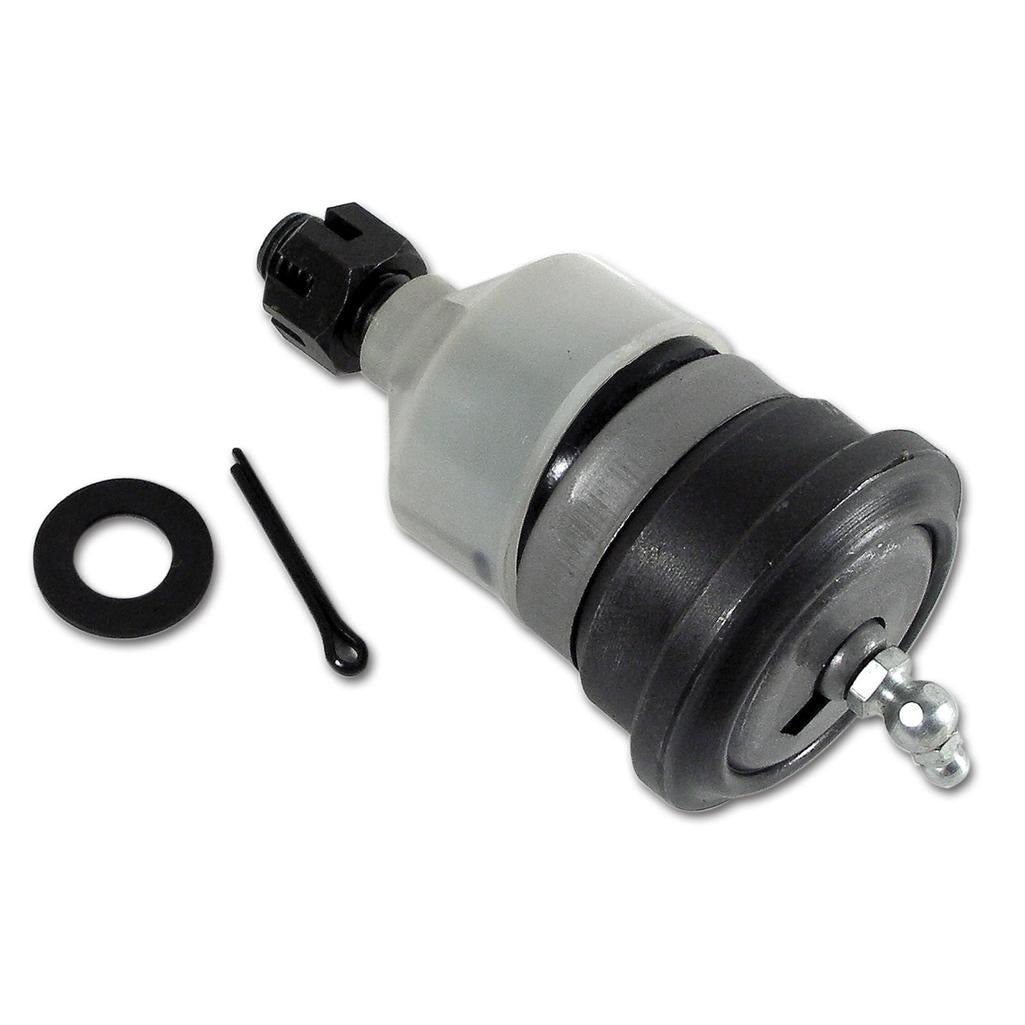 C4 1984-1996 Corvette Lower Ball Joint