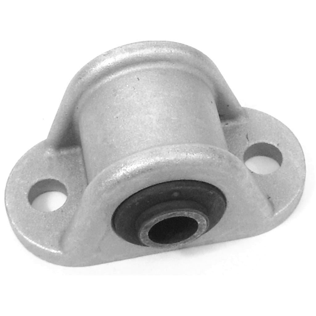C4 1984-1987 Corvette Sway Bar Link Bushing, Lower