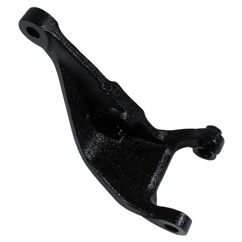 C3 1972-1982 Corvette Alternator Bracket, 350 Cast Iron