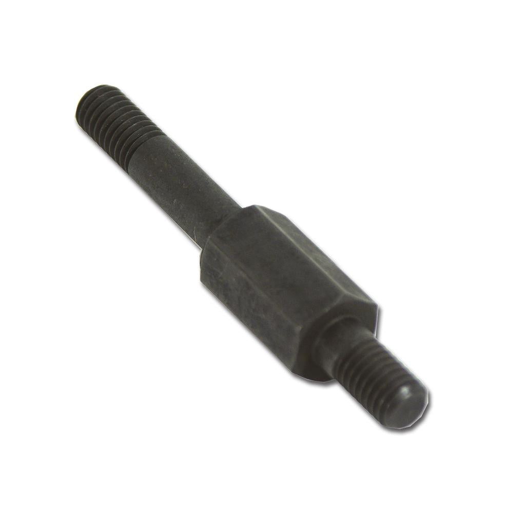 C3 1968-1974 Corvette Idler Pulley Adjusting Stud, Upper