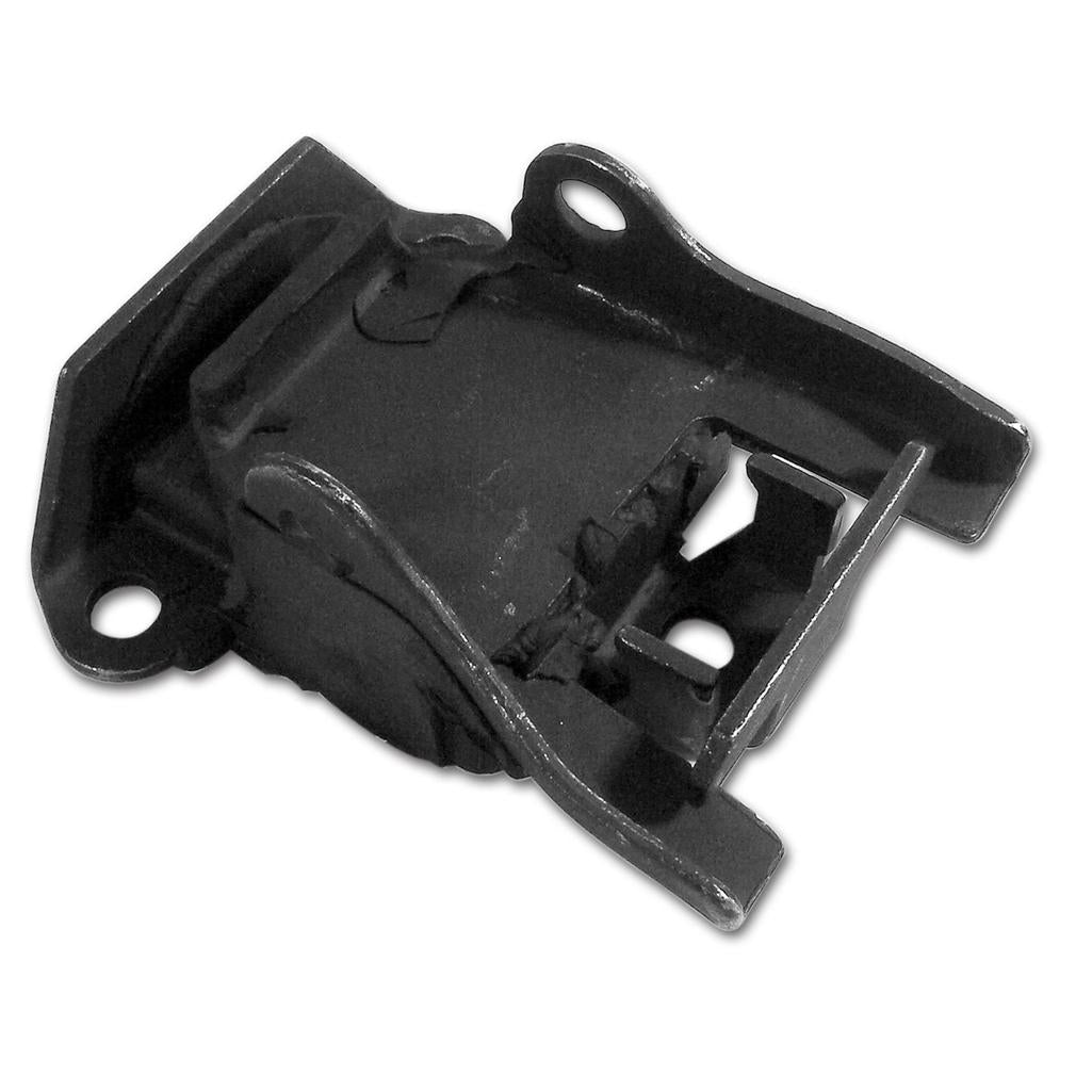 C3 1970-1982 Corvette Engine Mount