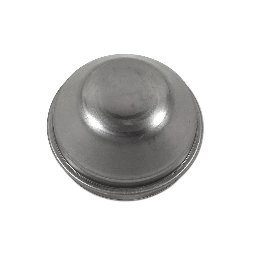 C3 1969-1982 Corvette Front Wheel Bearing Cap