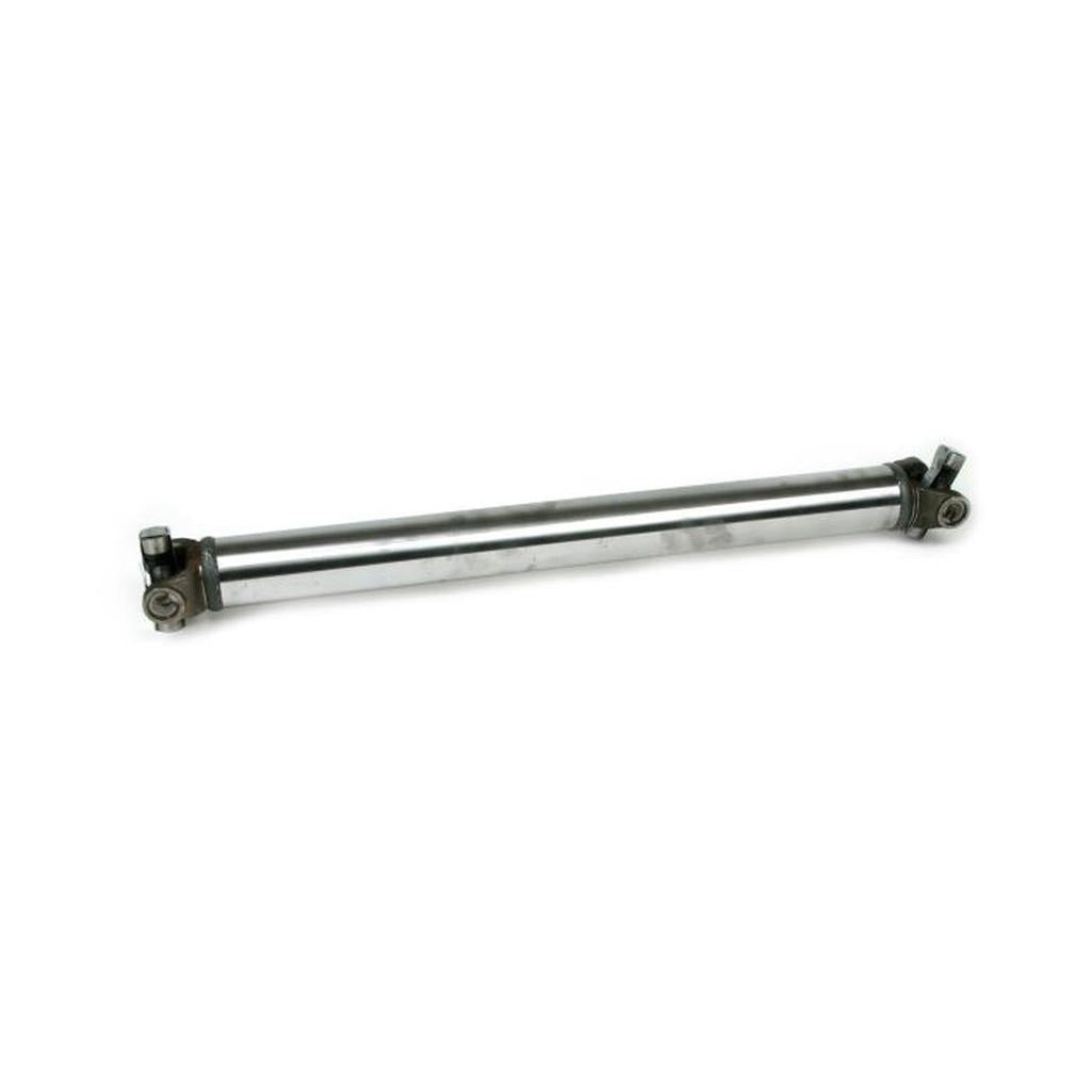 C3 1968-1979 Corvette Driveshaft, W/U-Joints