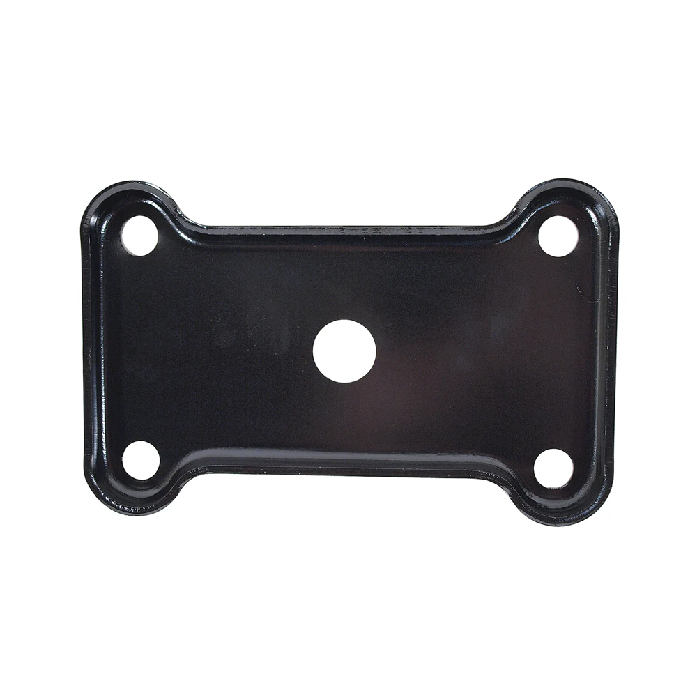 C3 1977-1979 Corvette Rear Spring Mount Plate