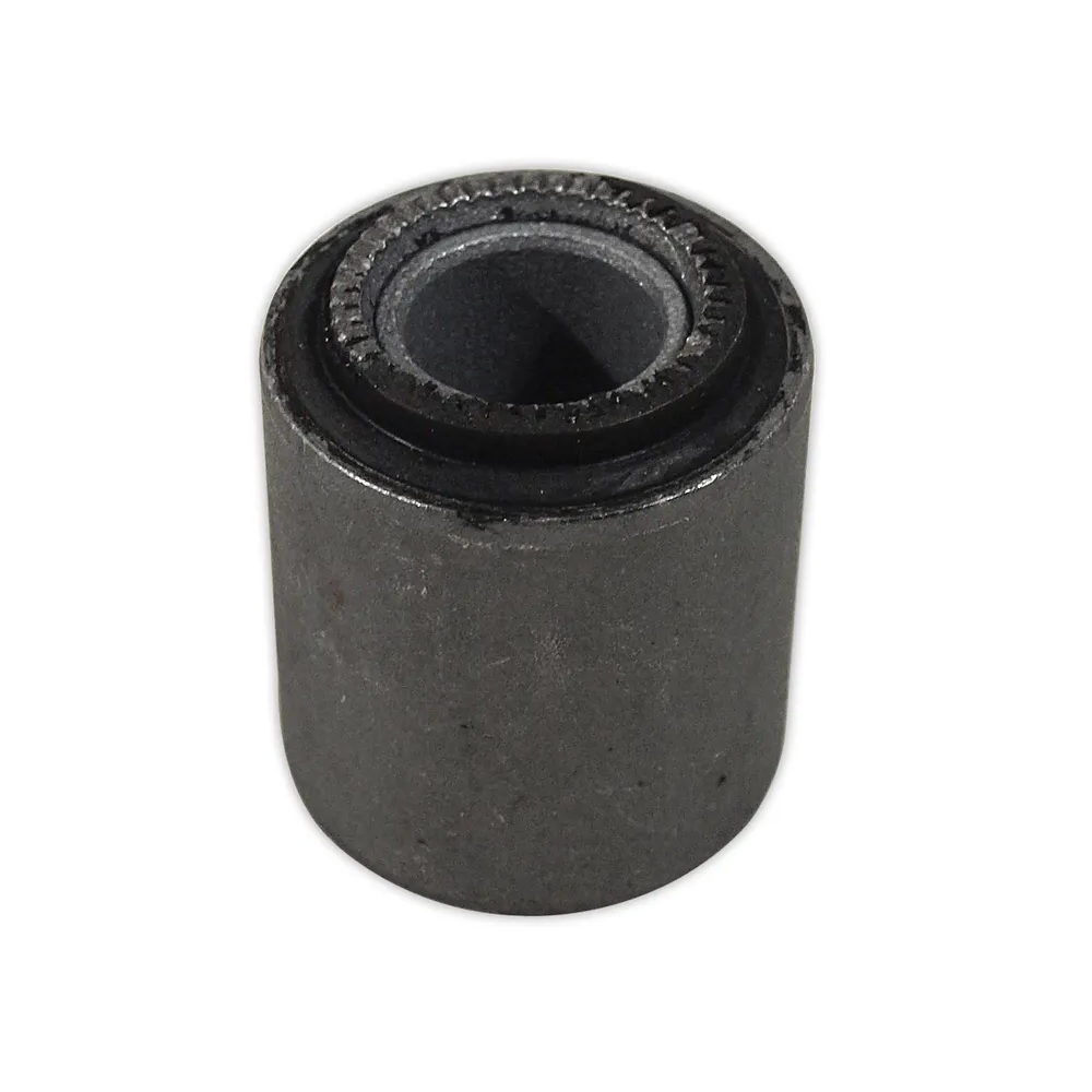 C3 1975-1982 Corvette Rear Strut Rod Bushing - 1-3/8-Inch Strut Rod Eye (4 Required)
