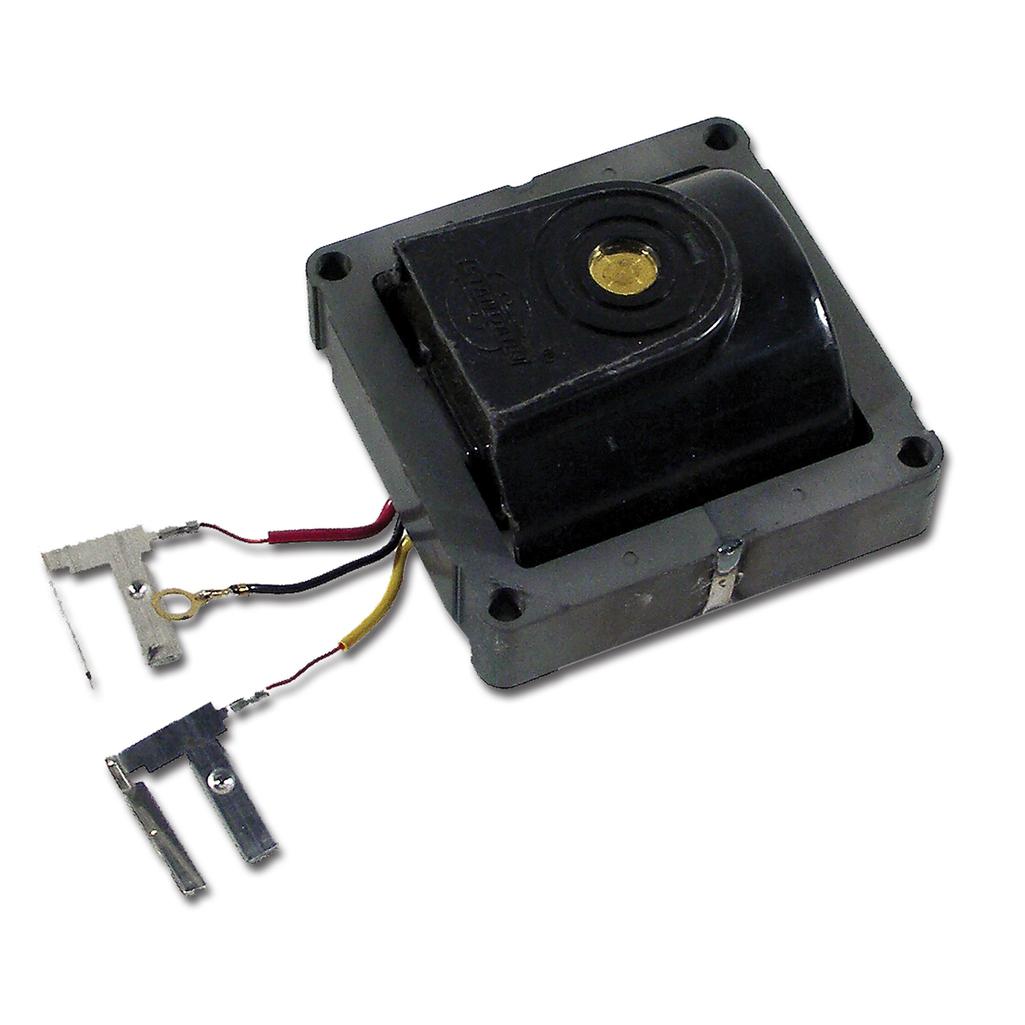 C3 1975-1981 Corvette Ignition Coil