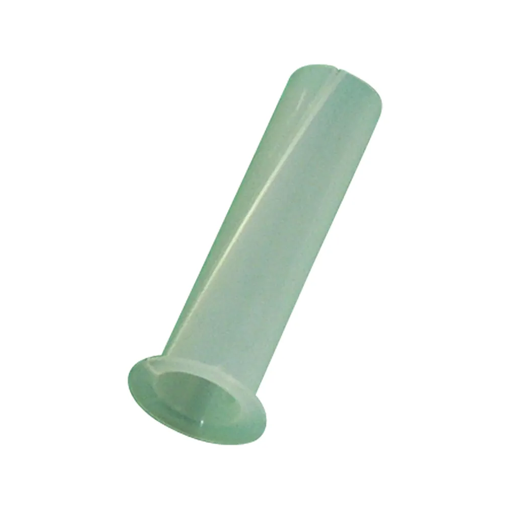 C3 1968-1982 Corvette Headlight Link Bushing (Cut To Length)