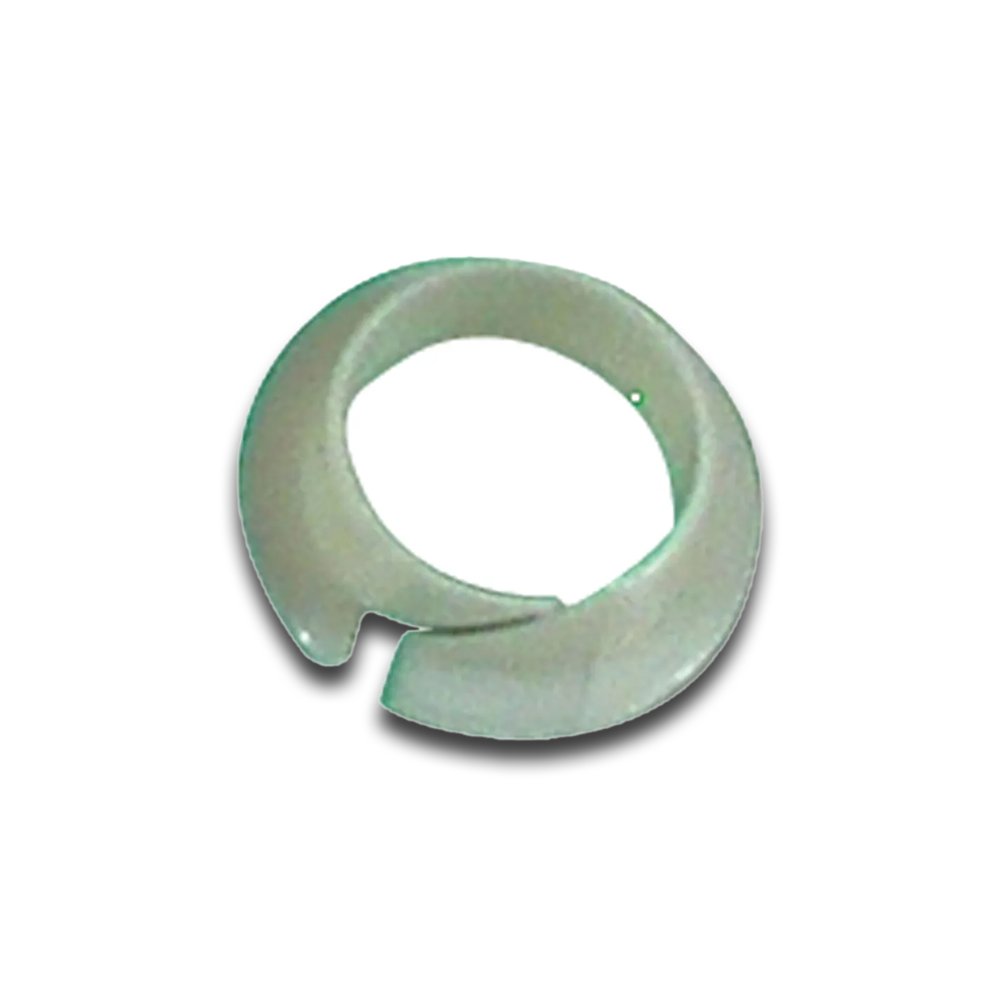 C3 1968-1982 Corvette Headlight Actuator To Link Bushing