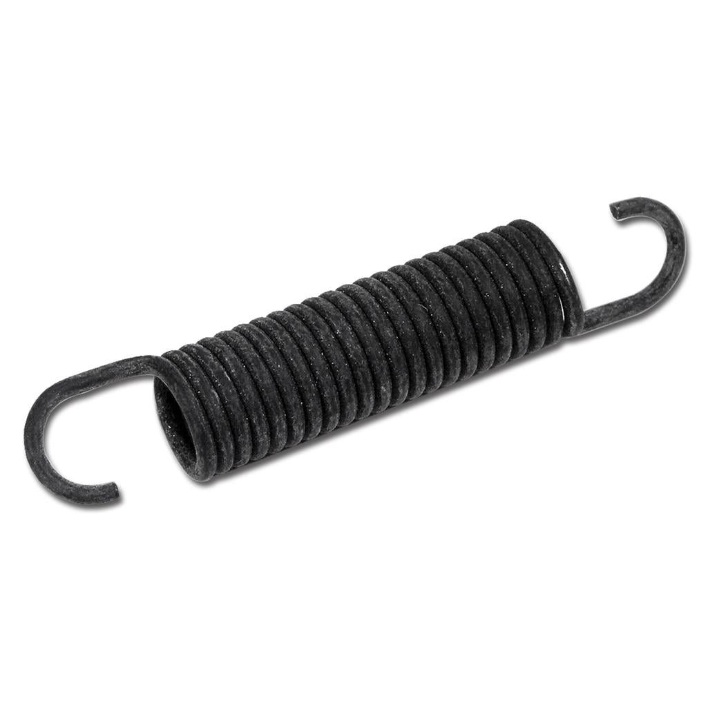C1 1962 Corvette Gas Door Spring, 62L