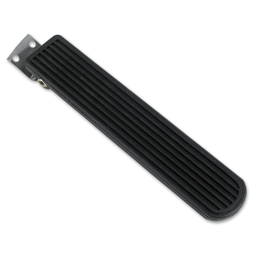C1 1956-1957 Corvette Gas Pedal
