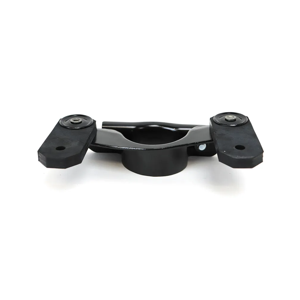C3 1975-1978 Corvette Exhaust Hanger for Rear Catalytic Converter 2-Inch
