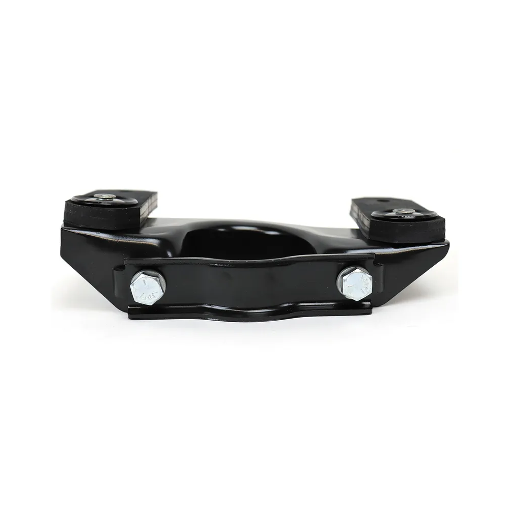 C3 1975-1978 Corvette Exhaust Hanger for Rear Catalytic Converter 2-Inch