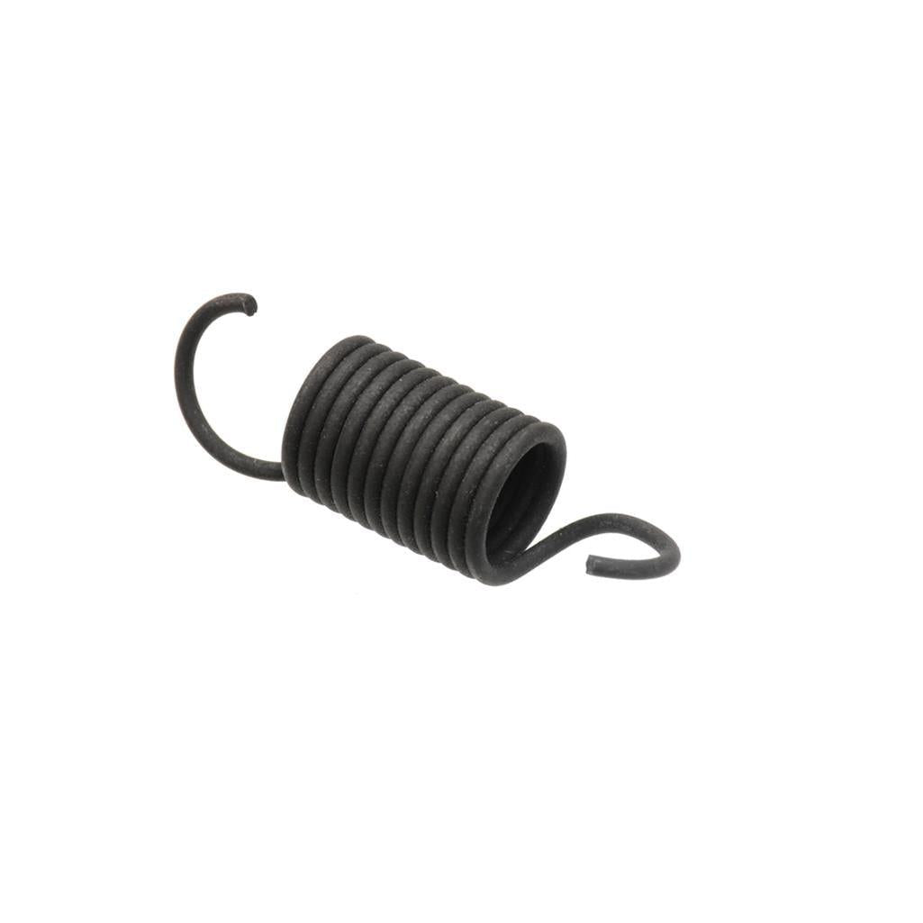 C1 1961-1962 Corvette Gas Door Spring, 62E