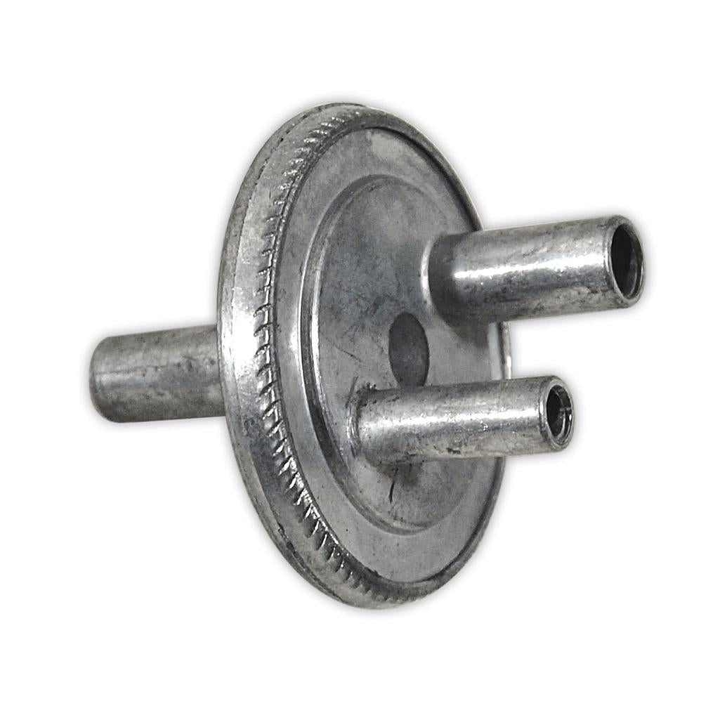 C3 1968-1982 Corvette Vacuum Hose Check Valve