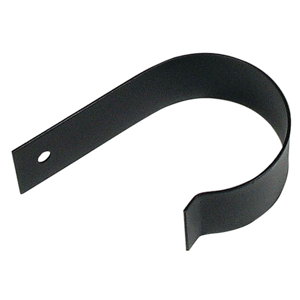 C1 1956-1962 Corvette Defroster Hose Support Bracket, On Box