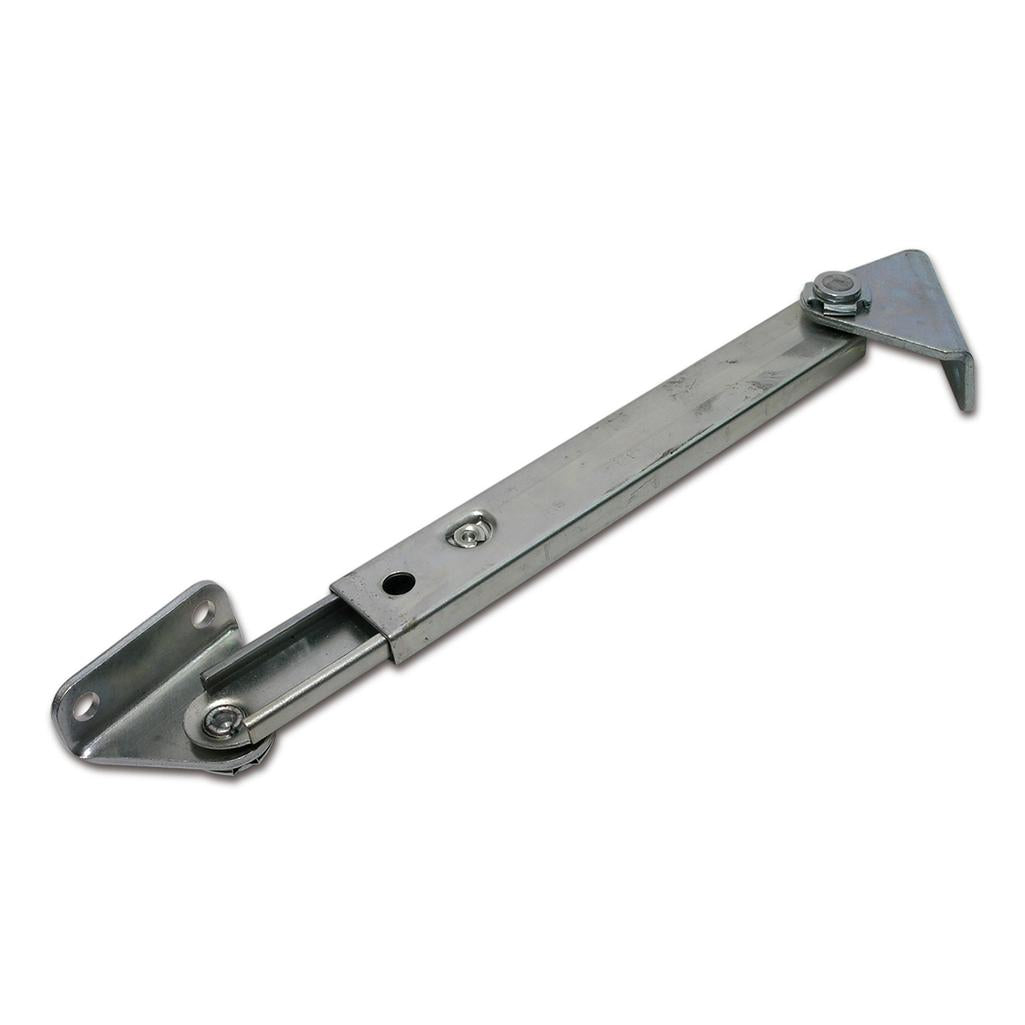 C1 1953-1957 Corvette Hood Support