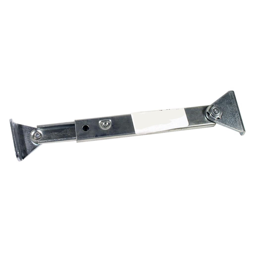 C1 1953-1957 Corvette Hood Support