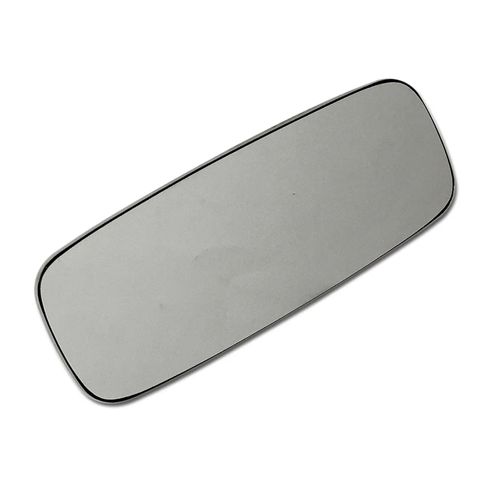 C1 1958-1960 Corvette Rearview/Inside Mirror