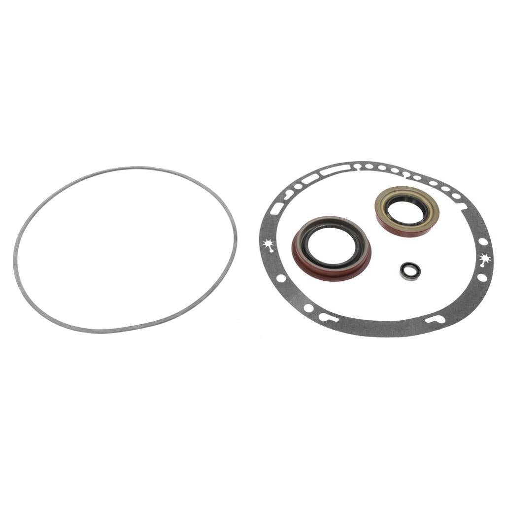C3 1977-1981 Corvette Transmission Front Pump Seal Kit TH 350
