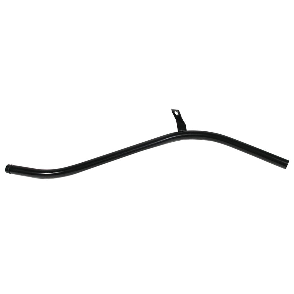 C1 1962 Corvette Automatic Transmission Dipstick Tube, Powerglide