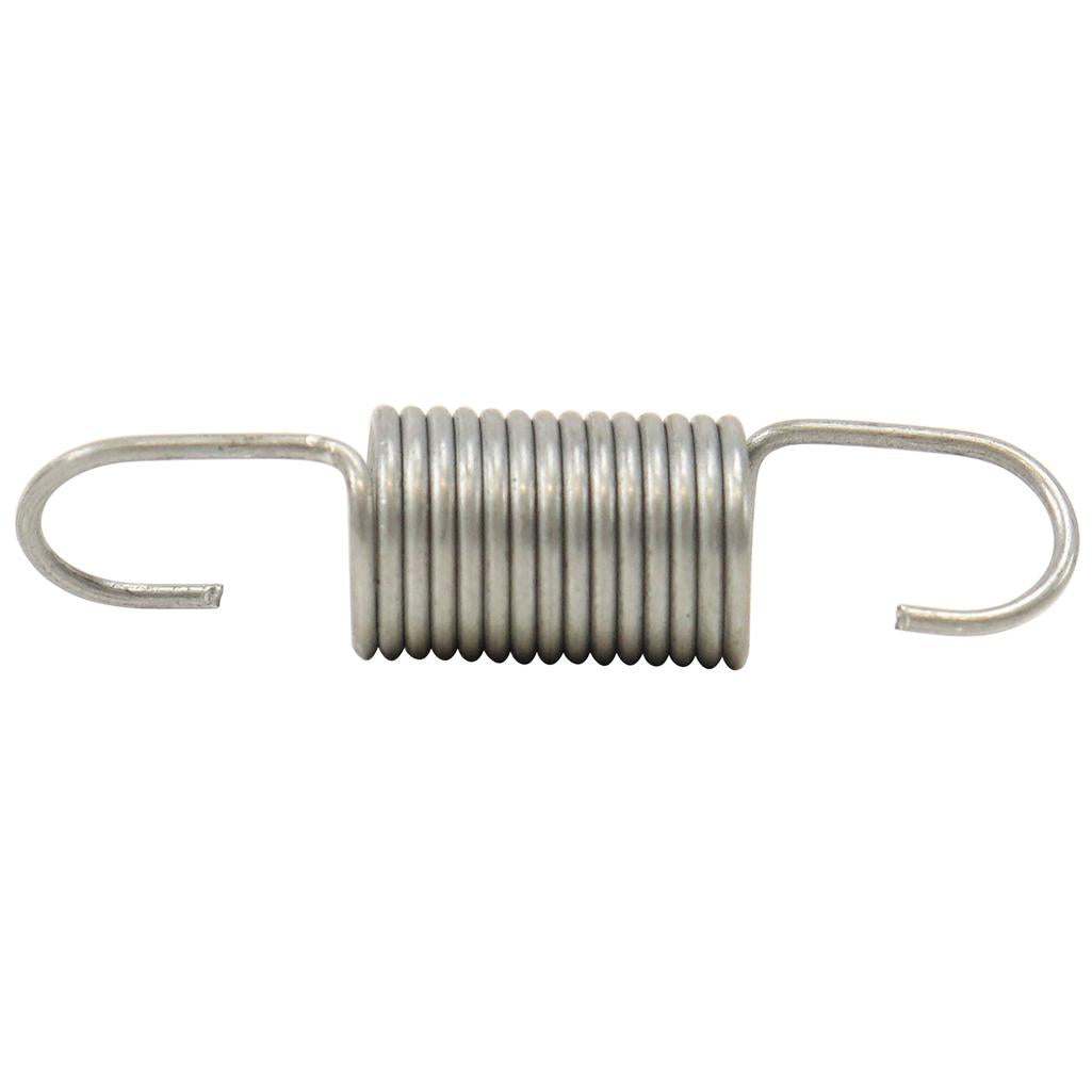 C1 1958-1962 Corvette Decklid Latch Anti-Rattle Spring