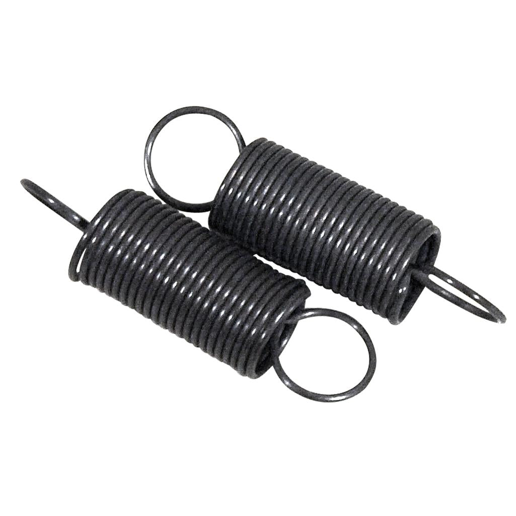 C1 1956-1962 Corvette Turn Signal Cancel Switch Pivot Springs