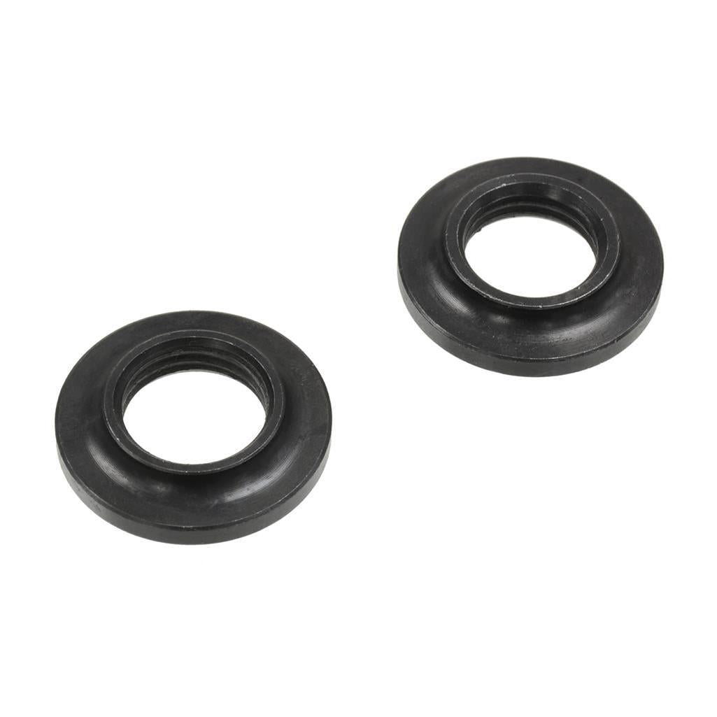 C1 1953-1962 Corvette Front A-Arm/Control Arm Pivot Bushing