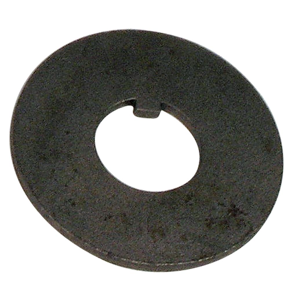 C1 1953-1962 Corvette Front Spindle Washer