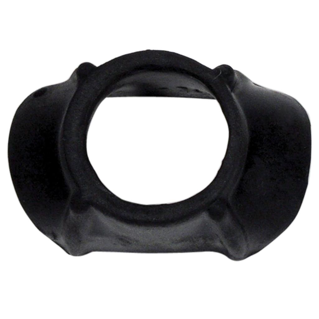 C1 1953-1962 Corvette Pitman Arm Link Seal