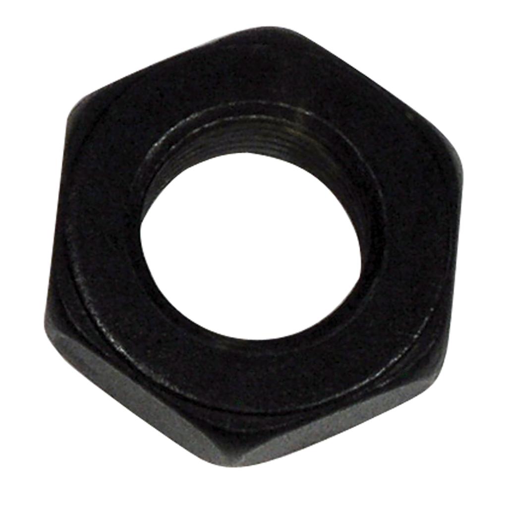 C1 1953-1962 Corvette Pitman Arm Nut