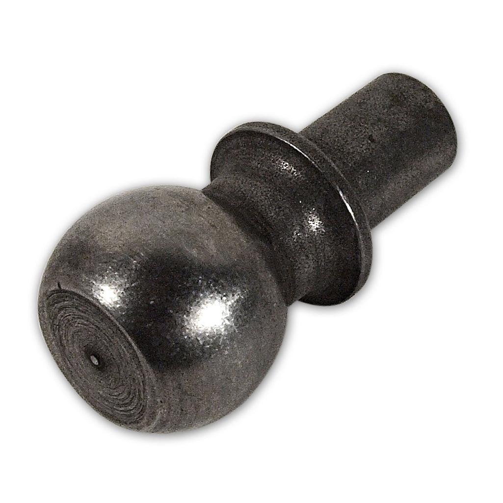 C1 1953-1962 Corvette Pitman Arm/3rd Arm Ball Stud