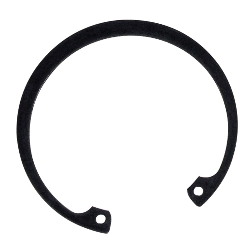 C1 1953-1962 Corvette Third Arm Bearing Snap Ring