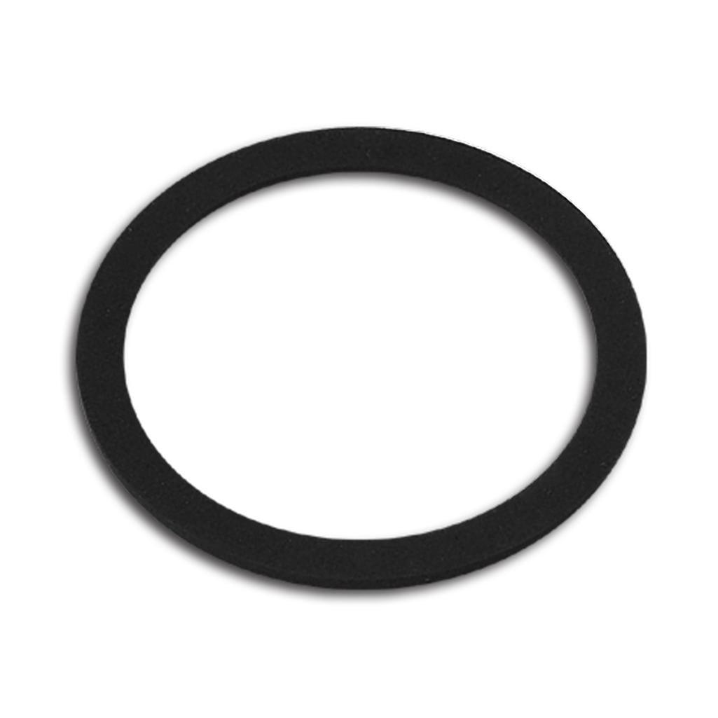 C1 1953-1962 Corvette Third Arm Bearing Seal