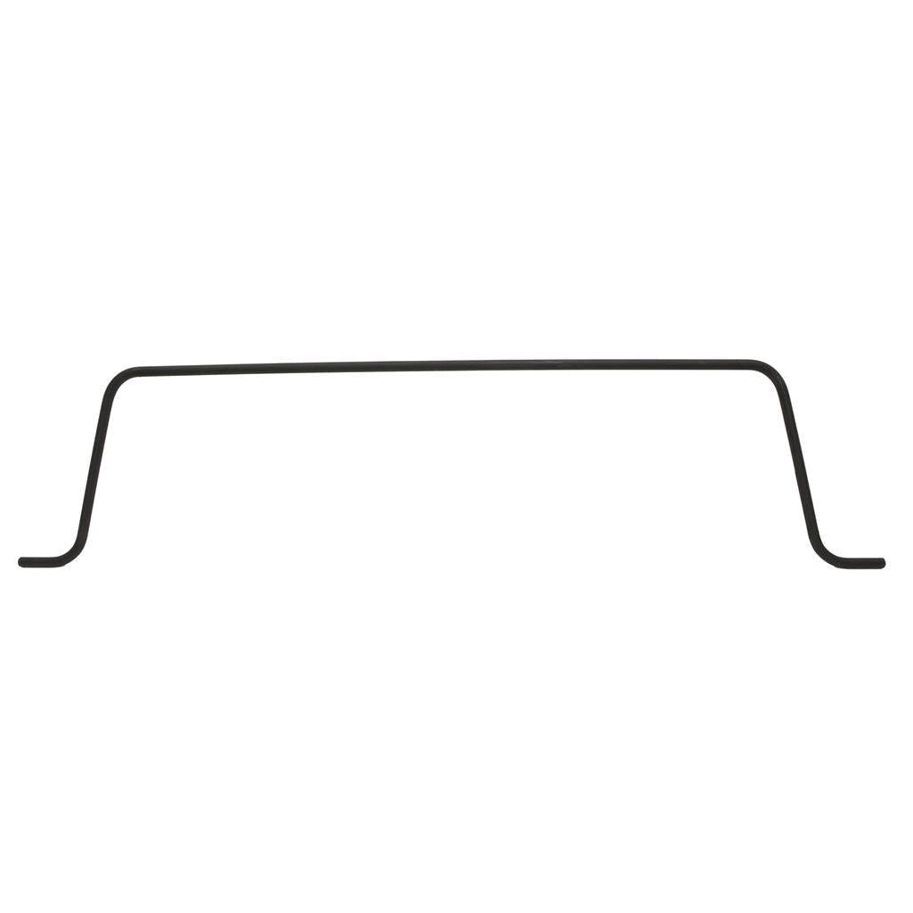 C1 1960-1962 Corvette Rear Stabilizer Bar