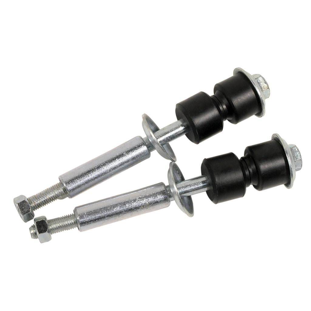 C1 1960-1962 Corvette Rear Bar Link Kit