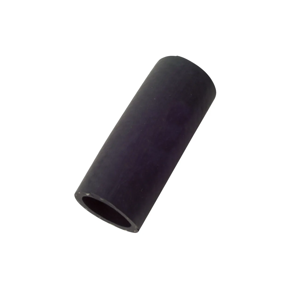 C2 C3 1965-1972 Corvette Hose - Air Cleaner To Breather Tube - Straight
