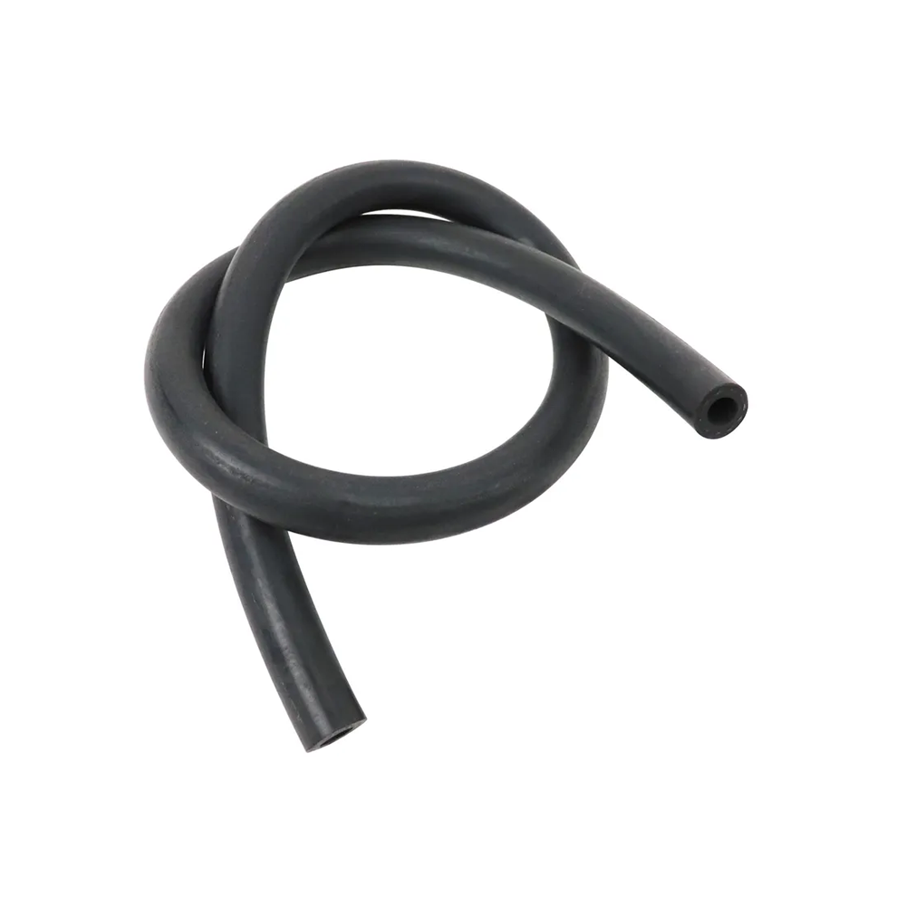 C3 1973-1982 Corvette Expansion Tank To Radiator Hose Kit