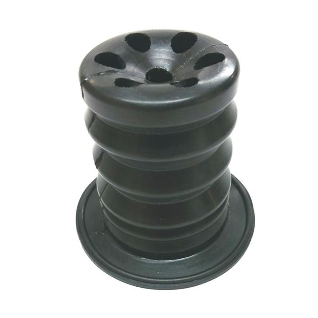 C3 1977-1982 Corvette Power Brake Booster Boot