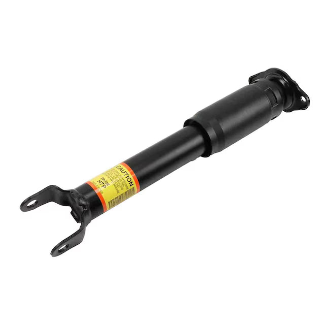 Corvette Shocks - GM C6 Z06 : 1997-2013 C5 & C6