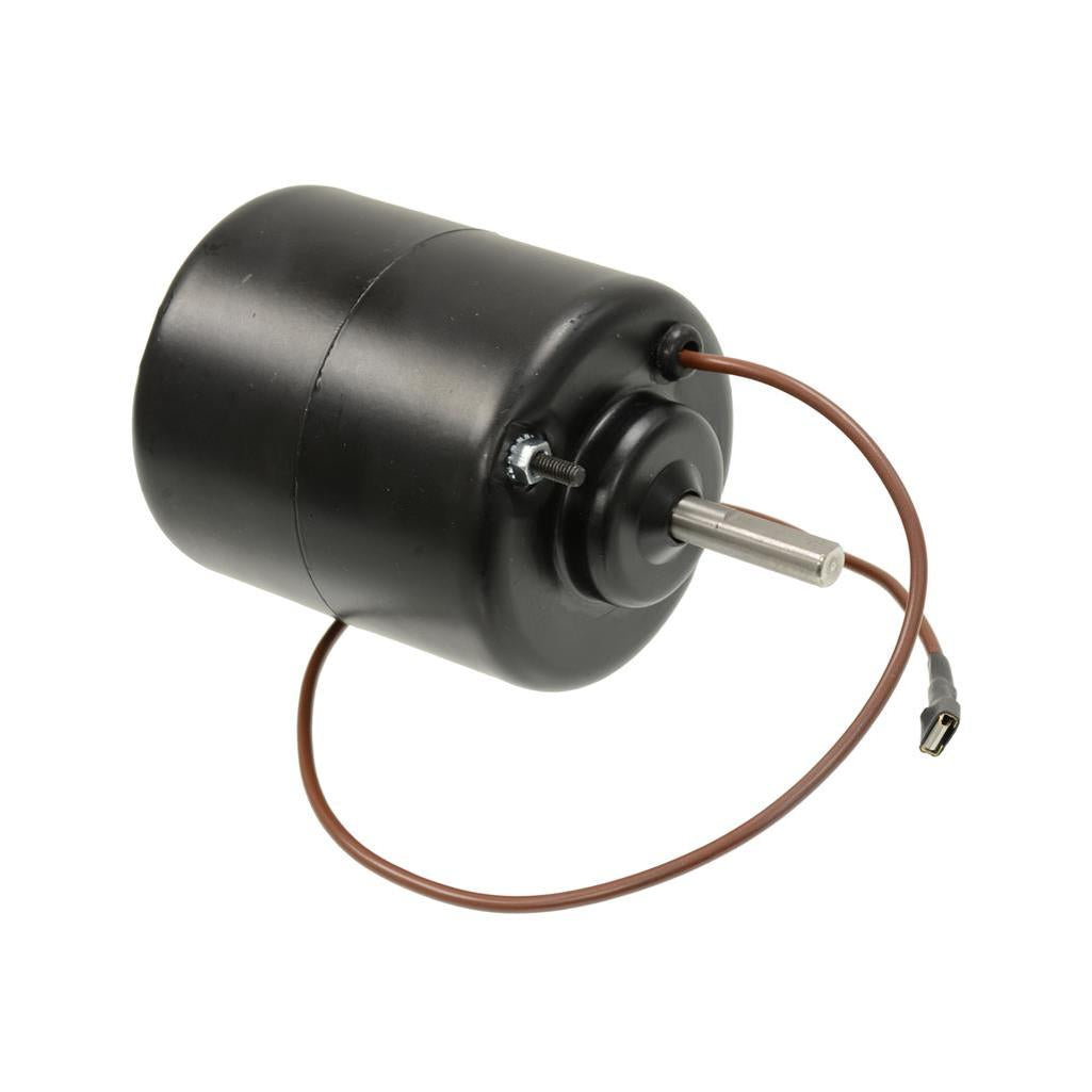 C1 1956-1962 Corvette Heater Blower Motor