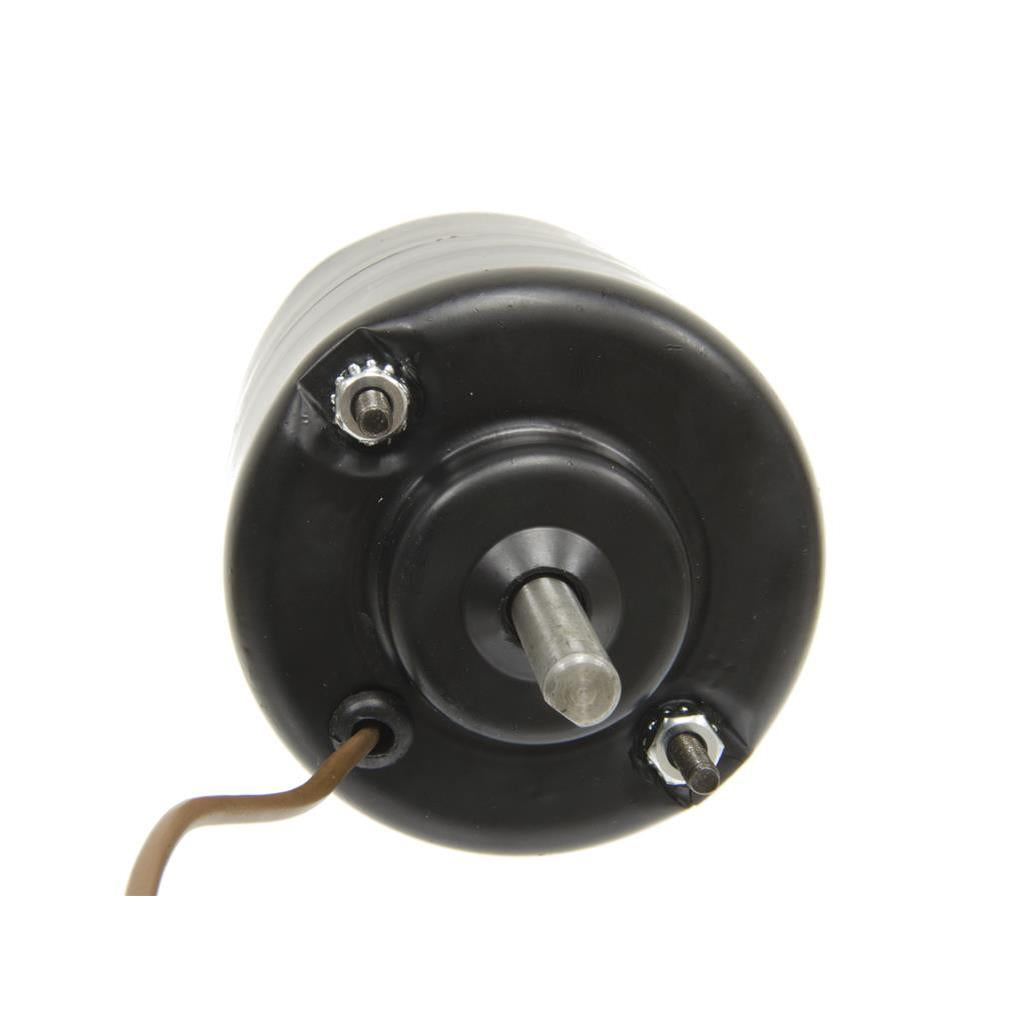 C1 1956-1962 Corvette Heater Blower Motor