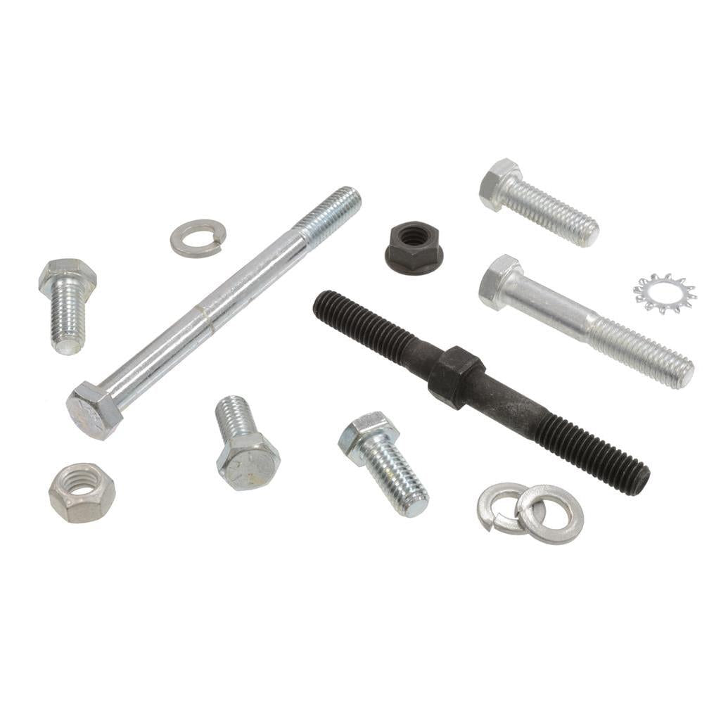 C3 1976-1981 Corvette Air Conditioning Compressor Mount Bolt & Stud 76L
