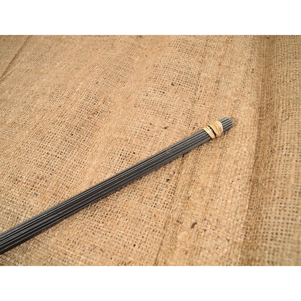 C2 1963-1967 Corvette Seat Spring Wires - Burlap & Burlap Wires