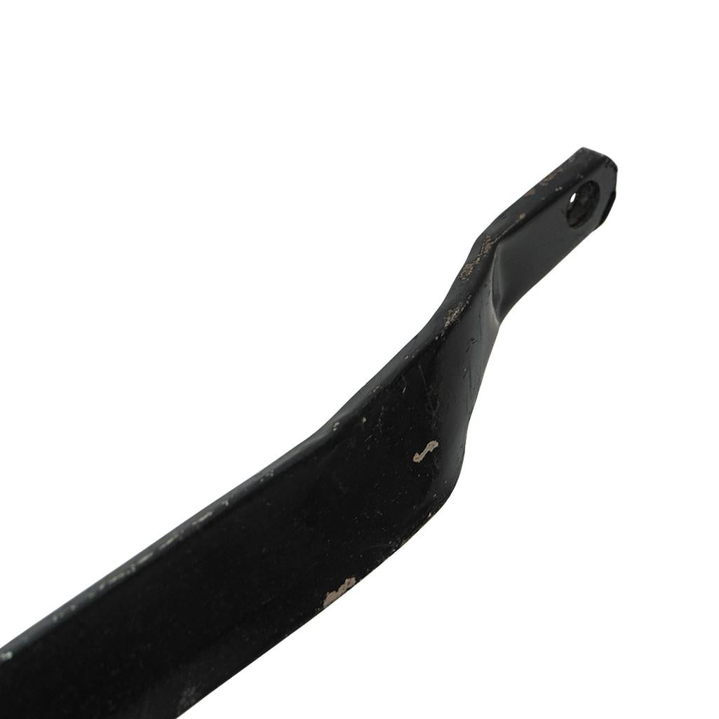 C1 1956-1960 Corvette Convertible Top Bow, Rear