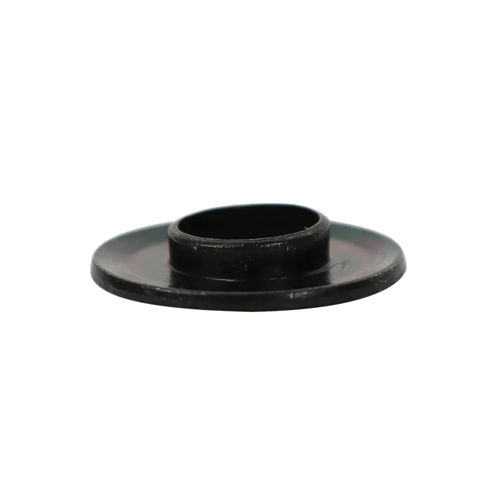 C3 1975-1982 Corvette Rear Strut Rod Bushing Cap (4 Required)
