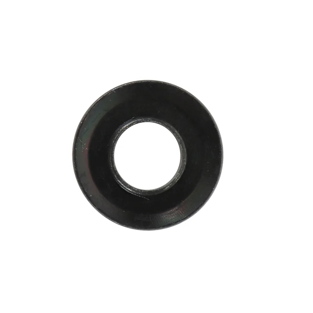 C3 1975-1982 Corvette Rear Strut Rod Bushing Cap (4 Required)