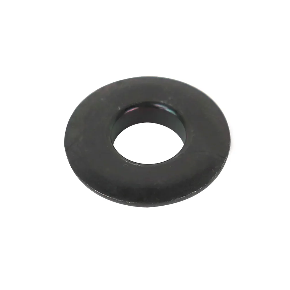 C3 1975-1982 Corvette Rear Strut Rod Bushing Cap (4 Required)