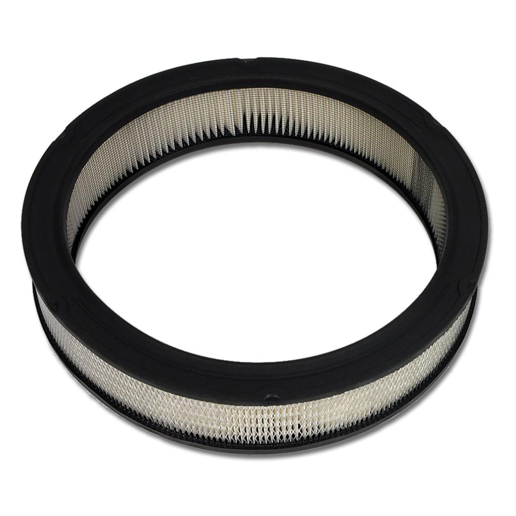 C3 1970-1974 Corvette Air Cleaner Element, Paper