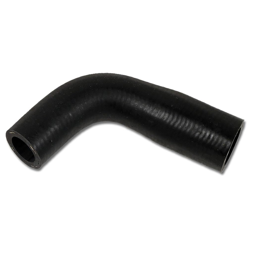 C3 1968-1972 Corvette Air Cleaner To Valve Cover Vent Hose, 327/350