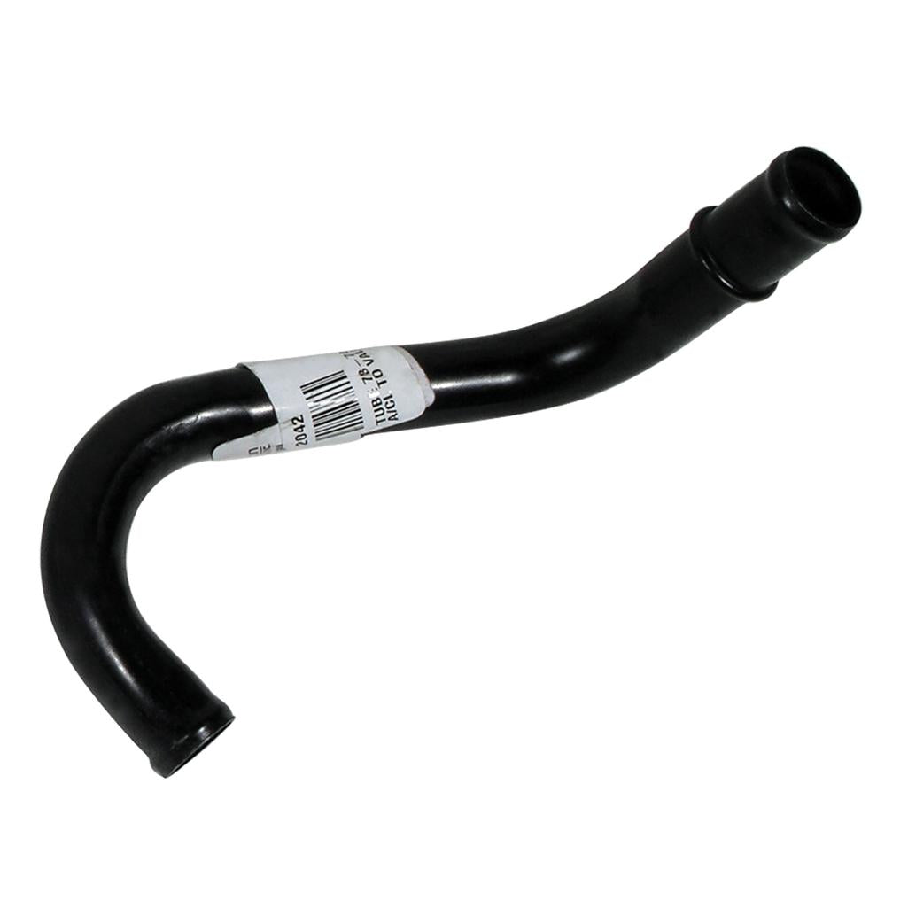 C3 1973-1974 Corvette Air Cleaner To Valve Cover Vent Tube, 350